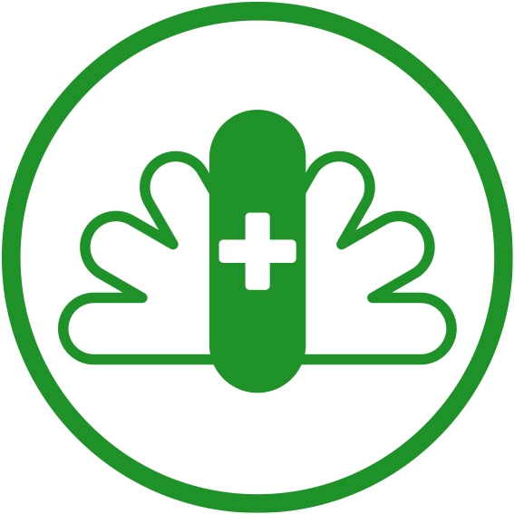 Mauverney-Services-Pharmaceutiques.jpg